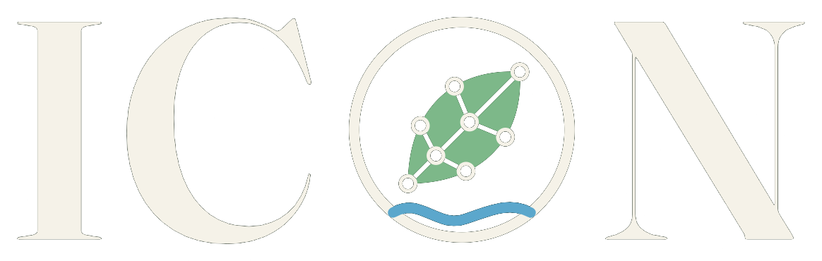ICON, Information for the Conservation of Nature